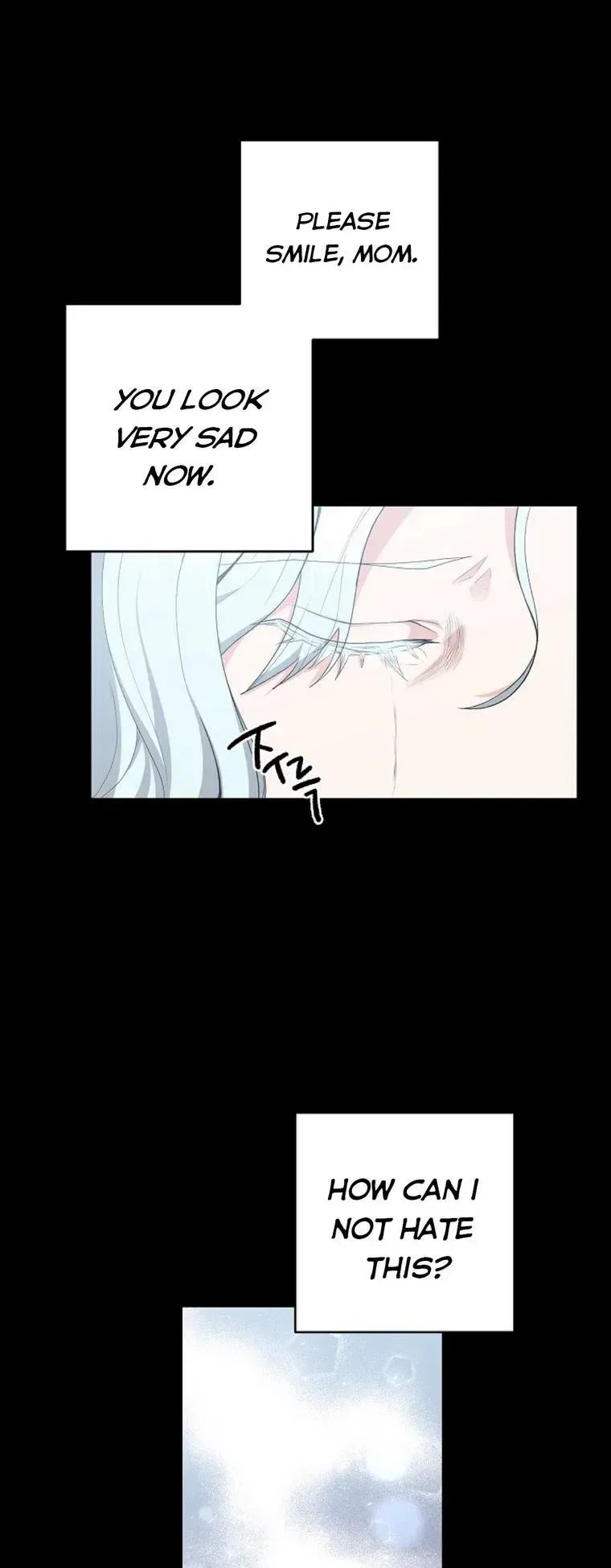 Sponte Dei Chapter 20 page 17