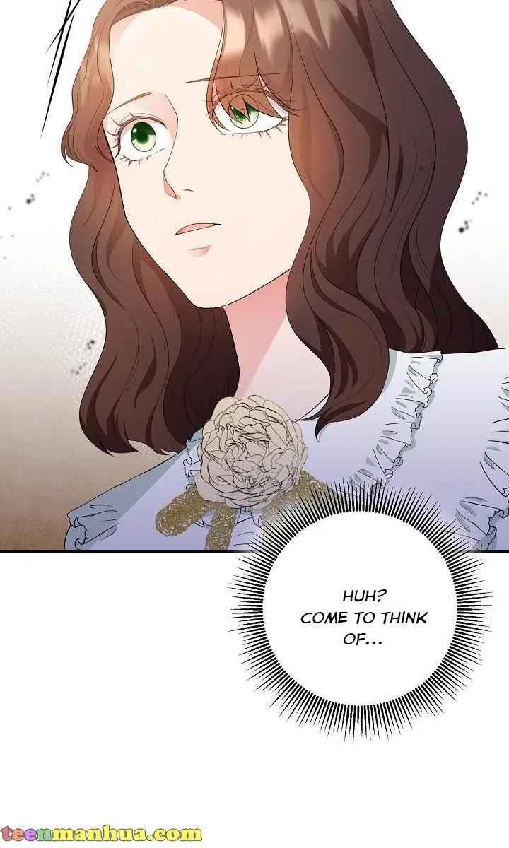 Sponte Dei Chapter 18 page 58