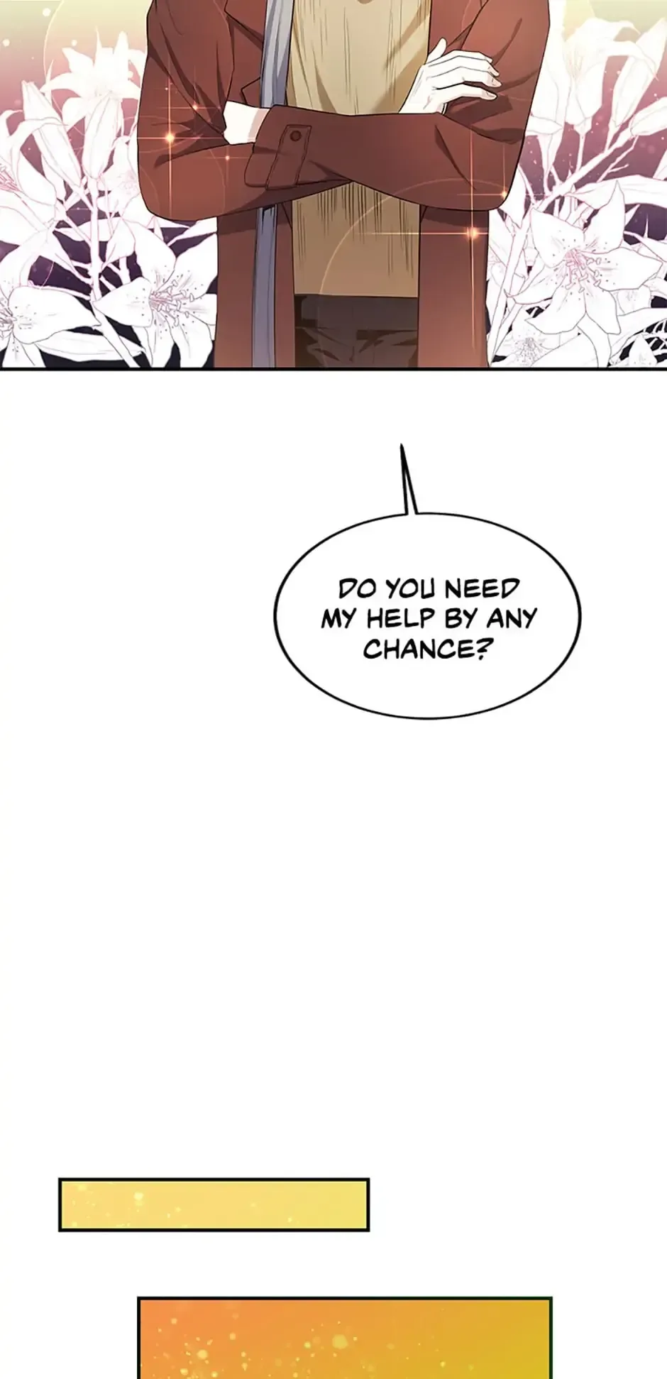 Sponte Dei Chapter 22 page 25