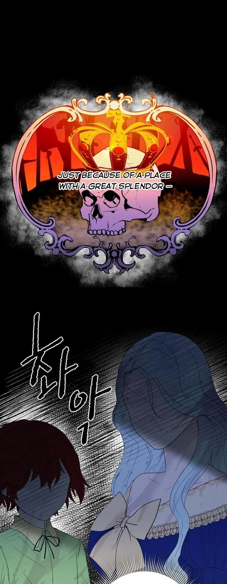 Sponte Dei Chapter 20 page 36