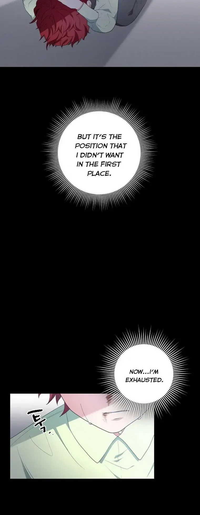Sponte Dei Chapter 20 page 35