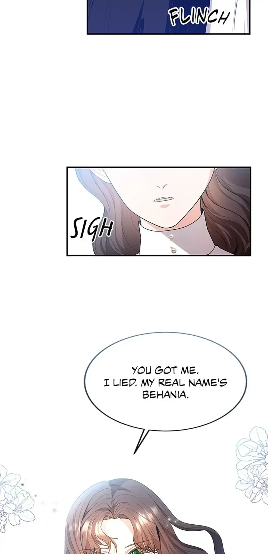 Sponte Dei Chapter 22 page 23