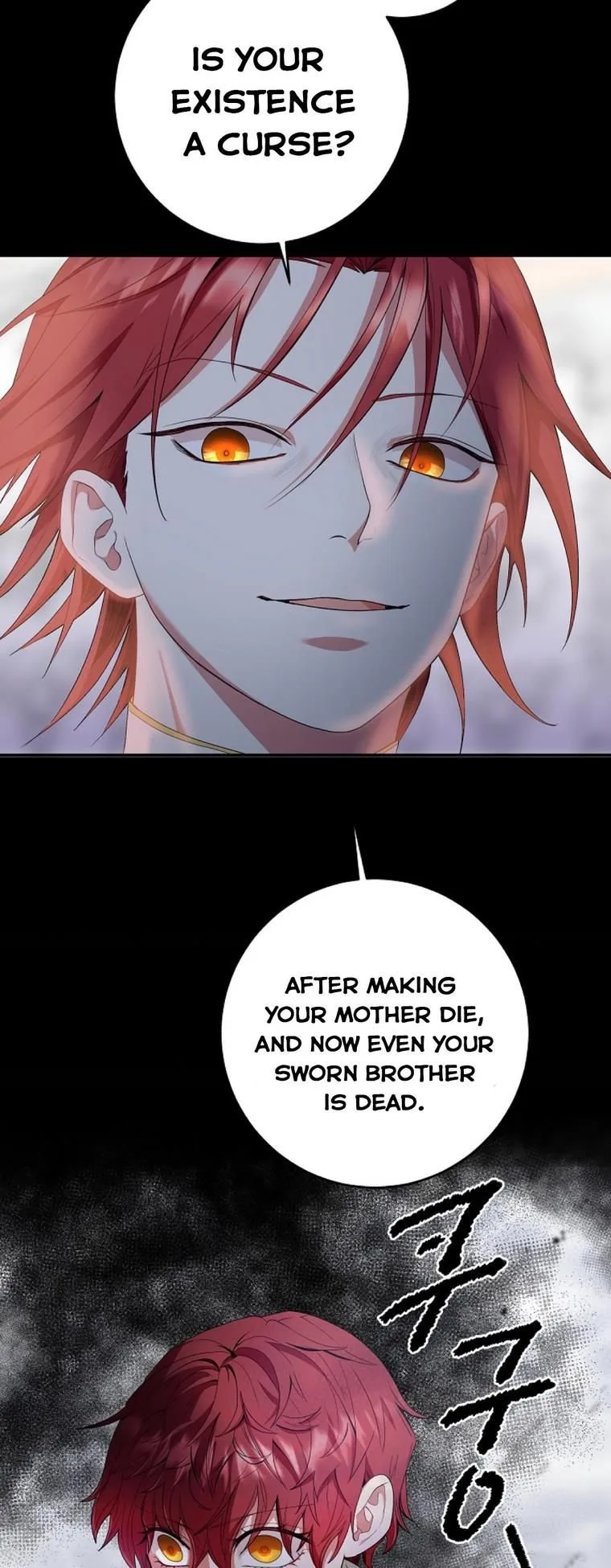 Sponte Dei Chapter 20 page 31