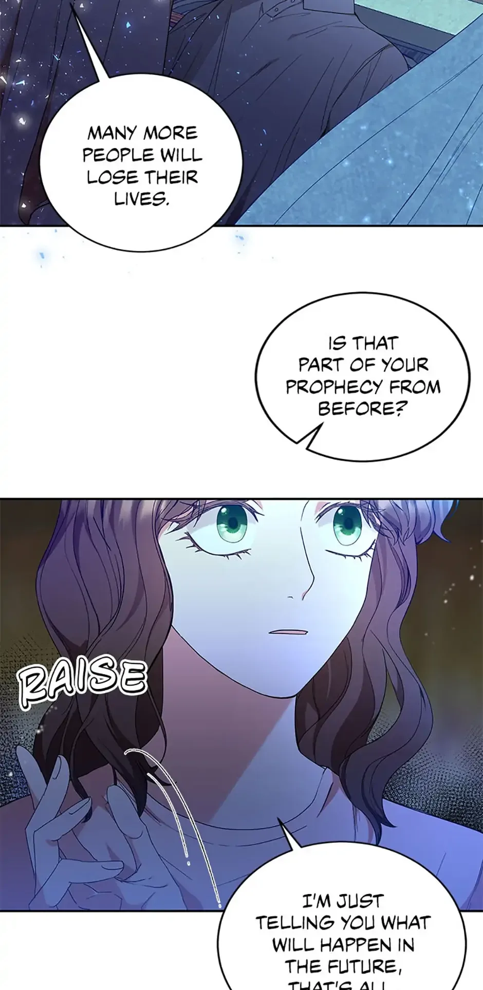 Sponte Dei Chapter 25 page 4