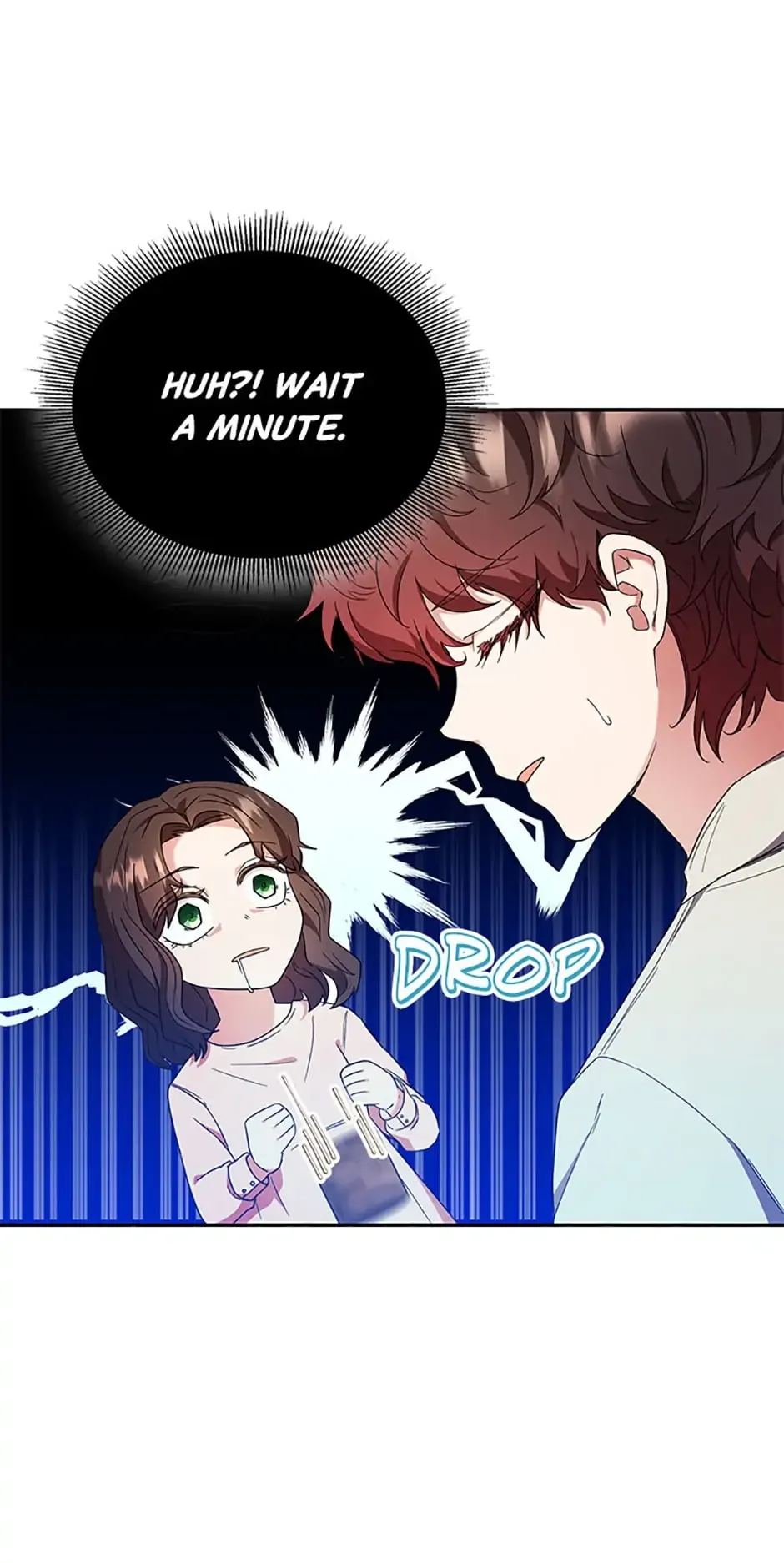 Sponte Dei Chapter 25 page 16