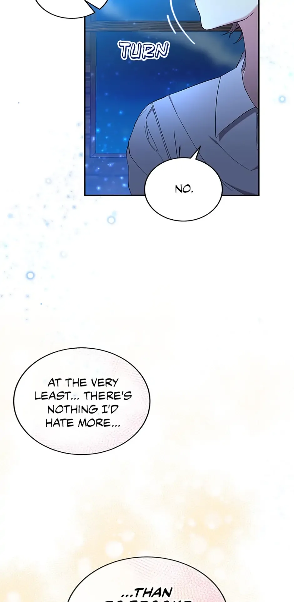 Sponte Dei Chapter 25 page 8