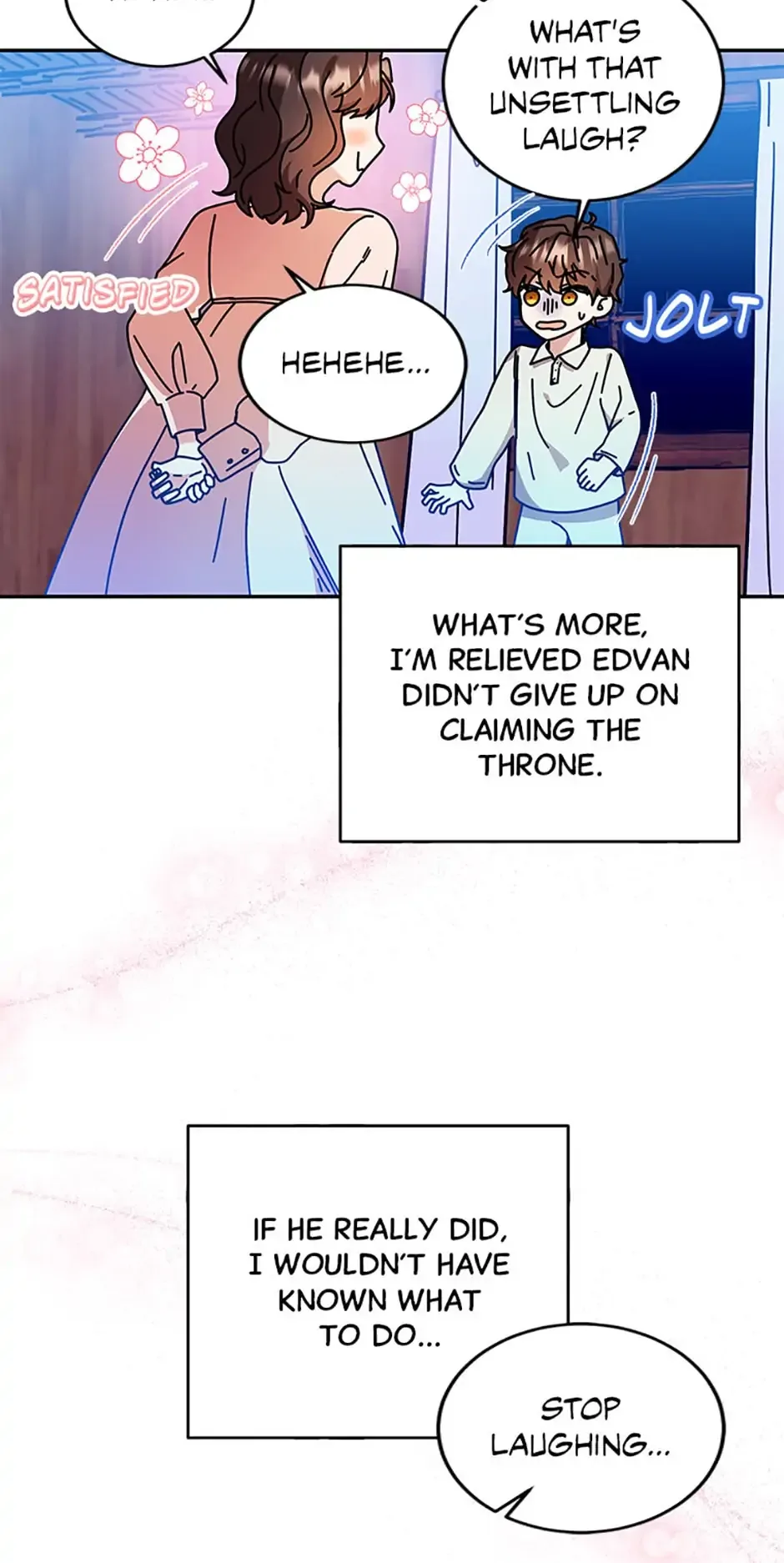Sponte Dei Chapter 25 page 13