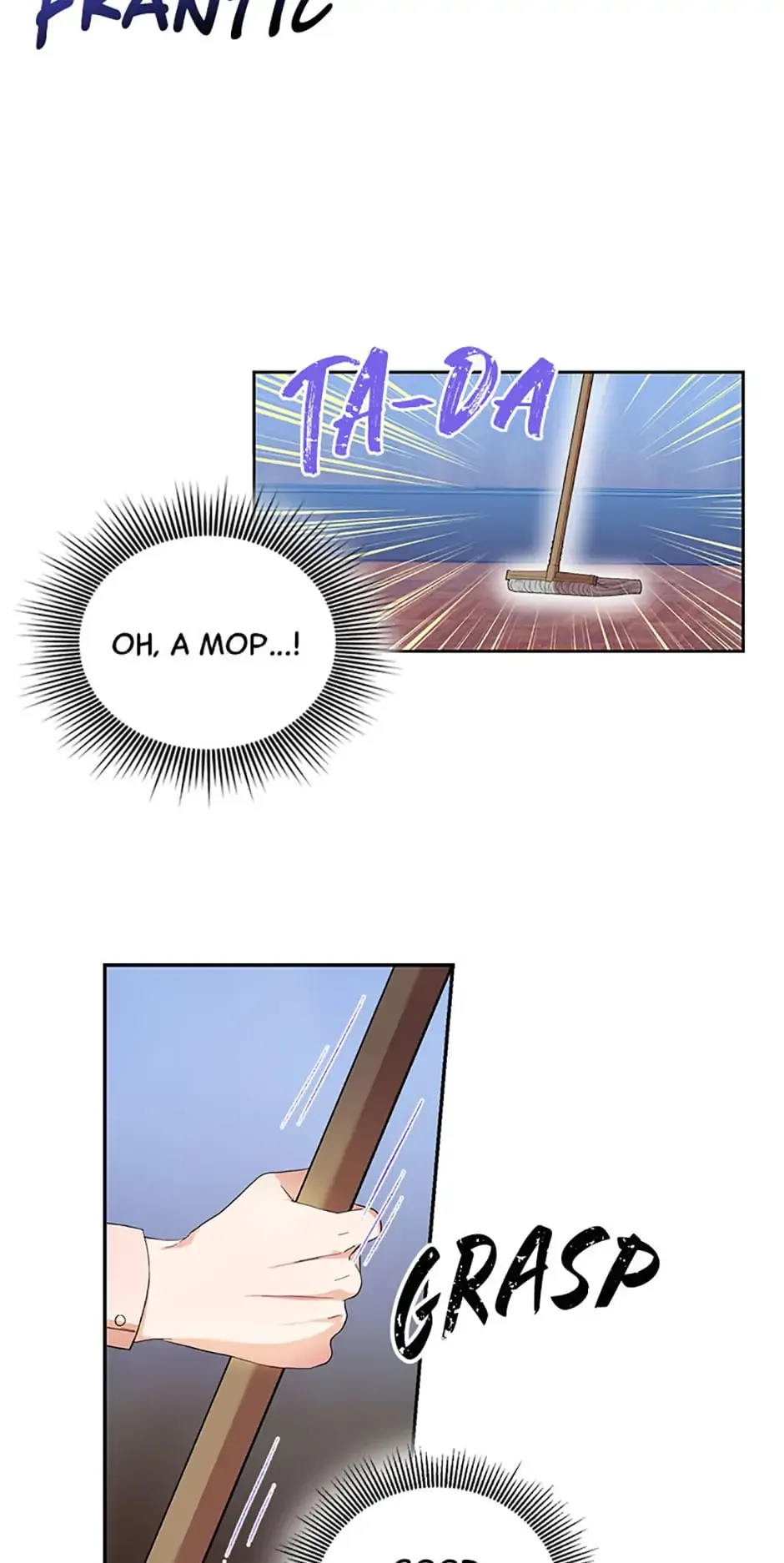 Sponte Dei Chapter 25 page 19