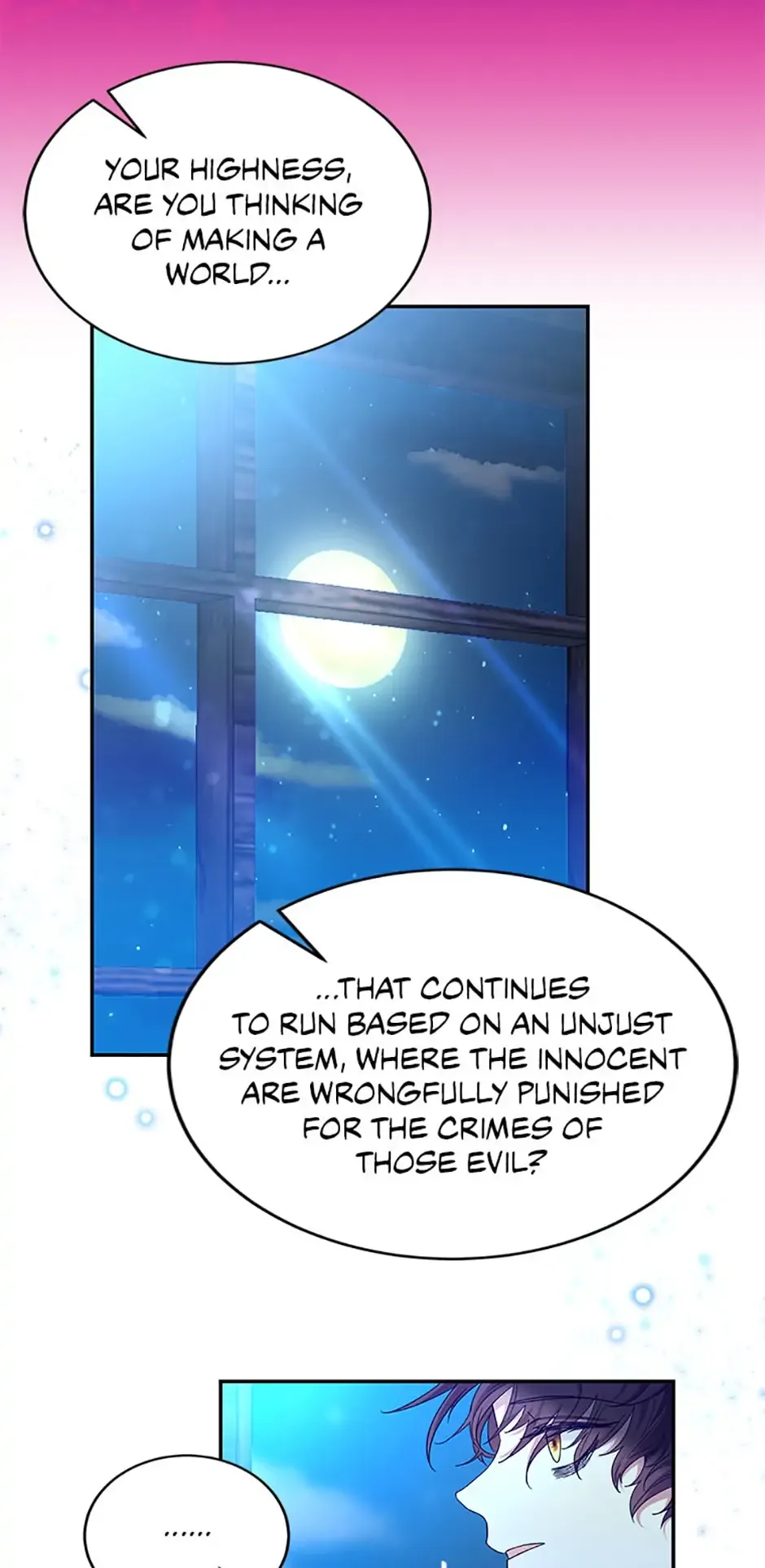 Sponte Dei Chapter 25 page 7