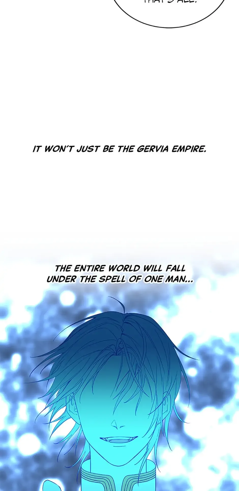 Sponte Dei Chapter 25 page 5