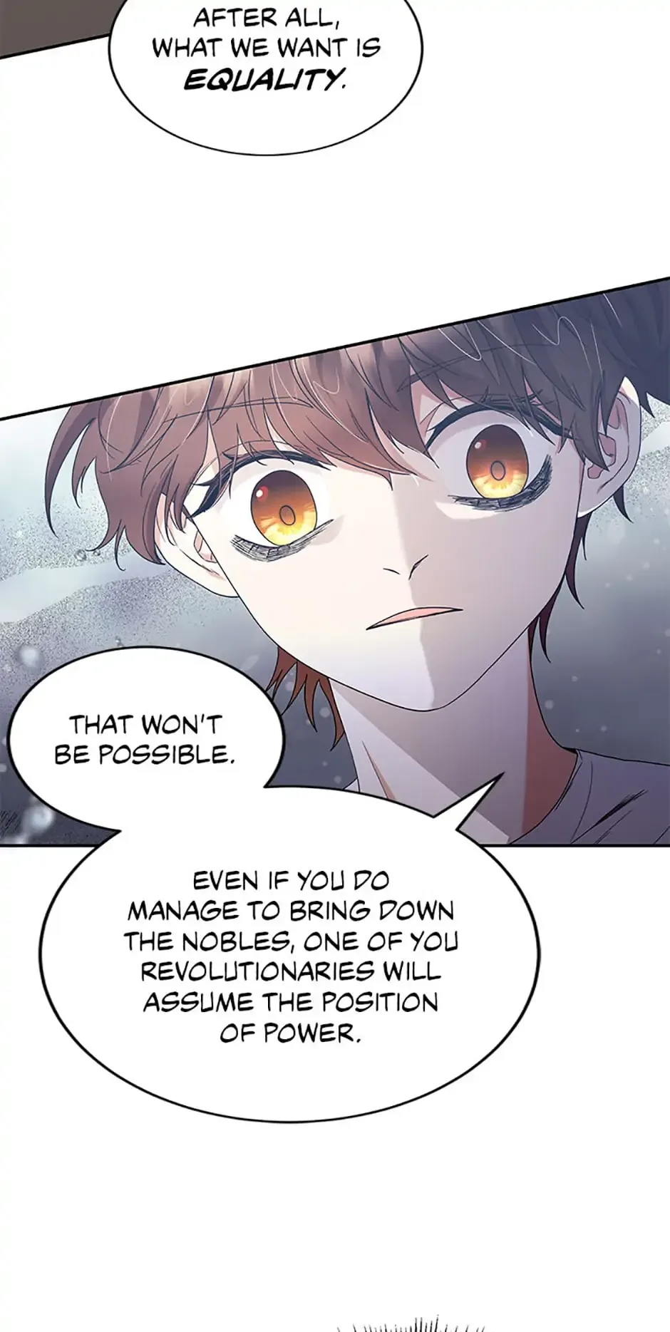 Sponte Dei Chapter 25 page 37