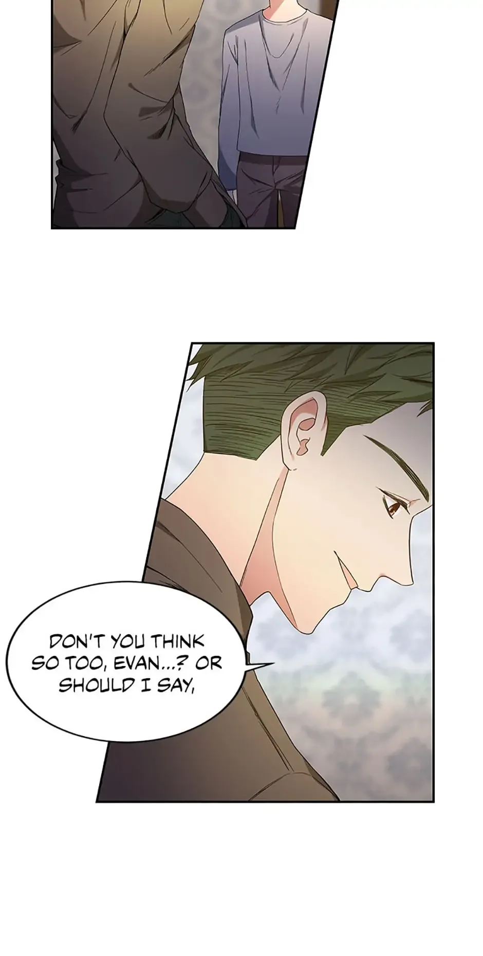 Sponte Dei Chapter 25 page 39