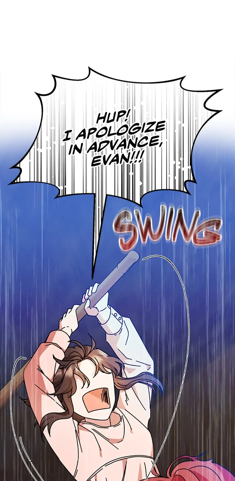 Sponte Dei Chapter 25 page 21