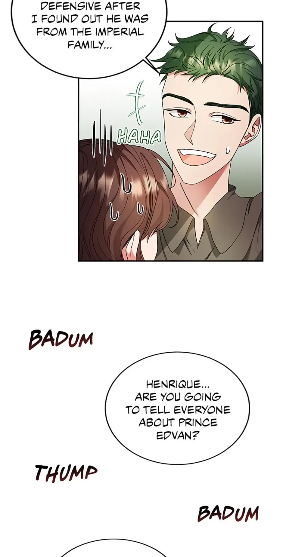 Sponte Dei Chapter 25 page 43