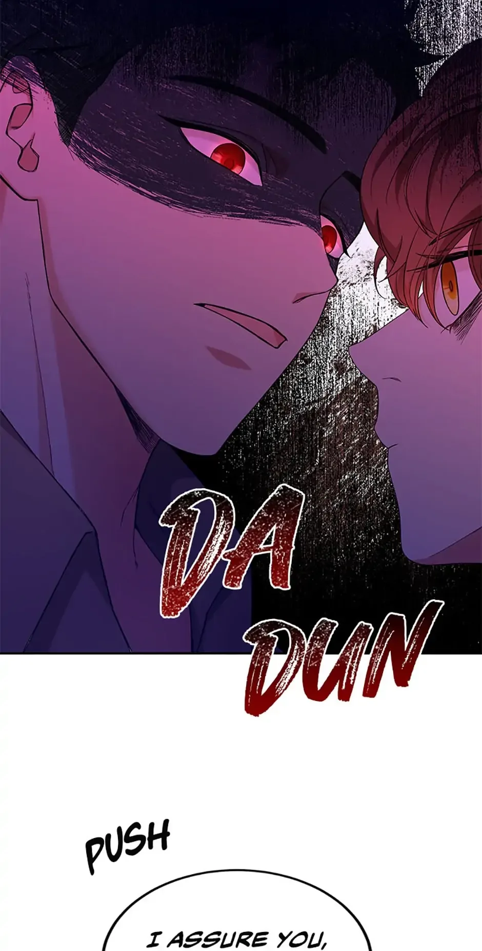 Sponte Dei Chapter 25 page 45