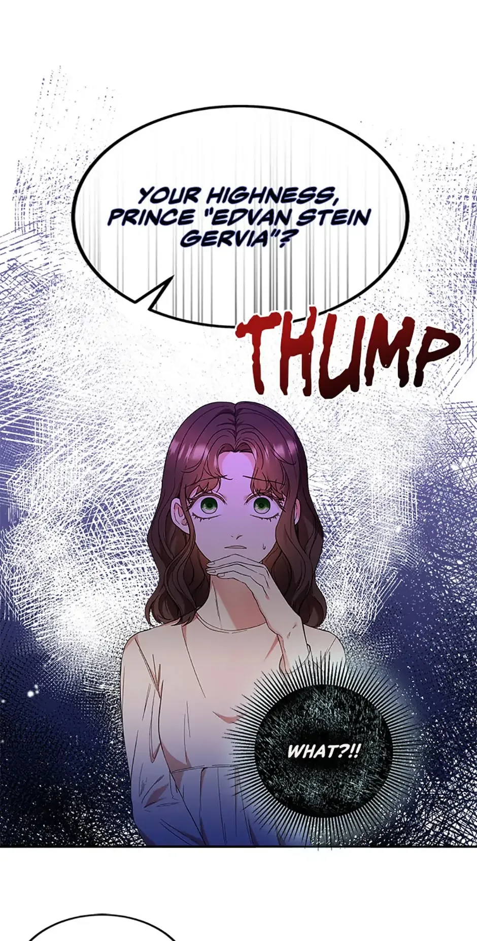 Sponte Dei Chapter 25 page 40