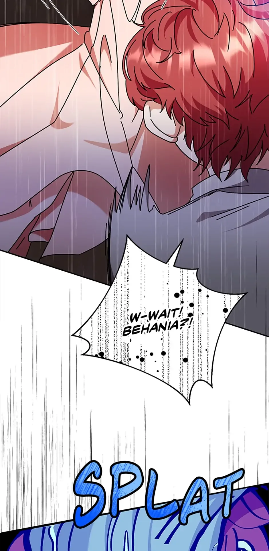 Sponte Dei Chapter 25 page 22