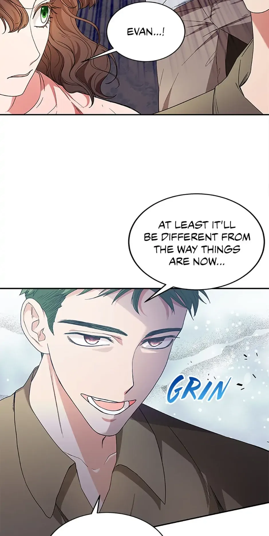 Sponte Dei Chapter 25 page 36
