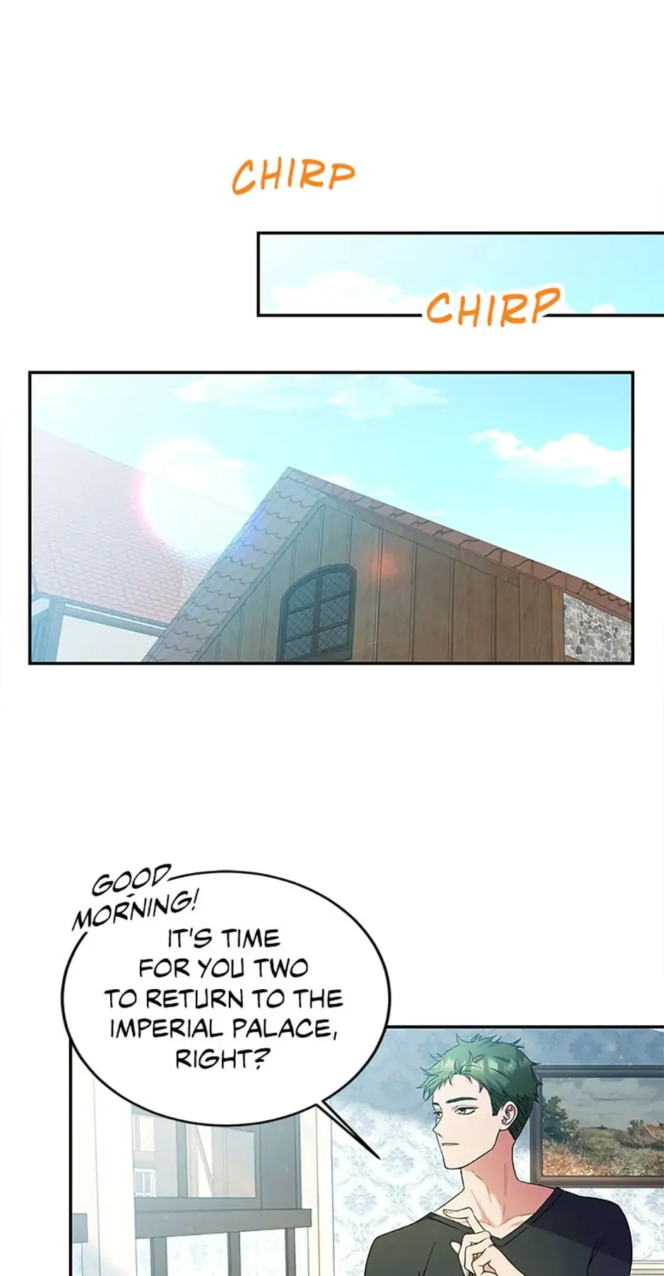 Sponte Dei Chapter 25 page 49