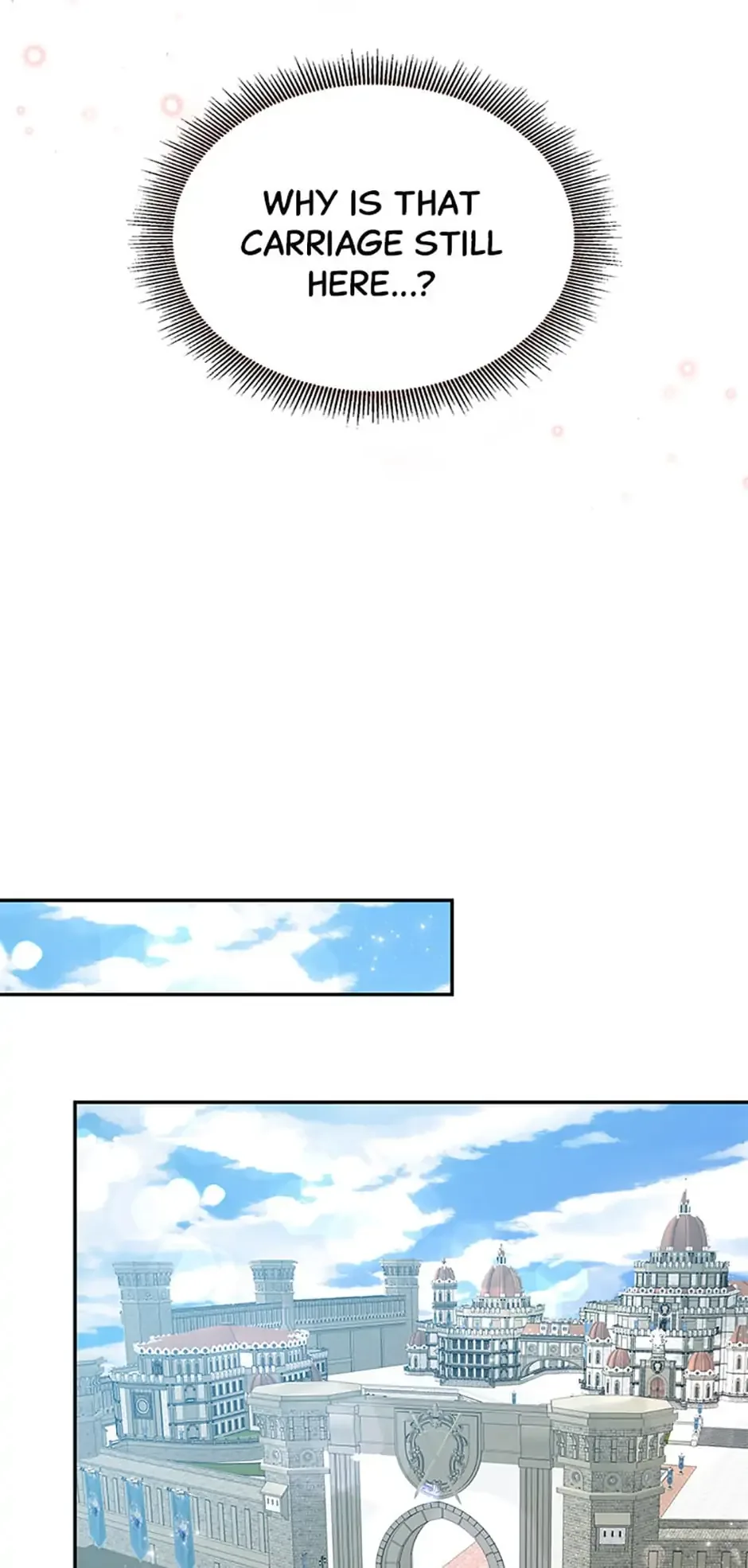 Sponte Dei Chapter 26 page 3