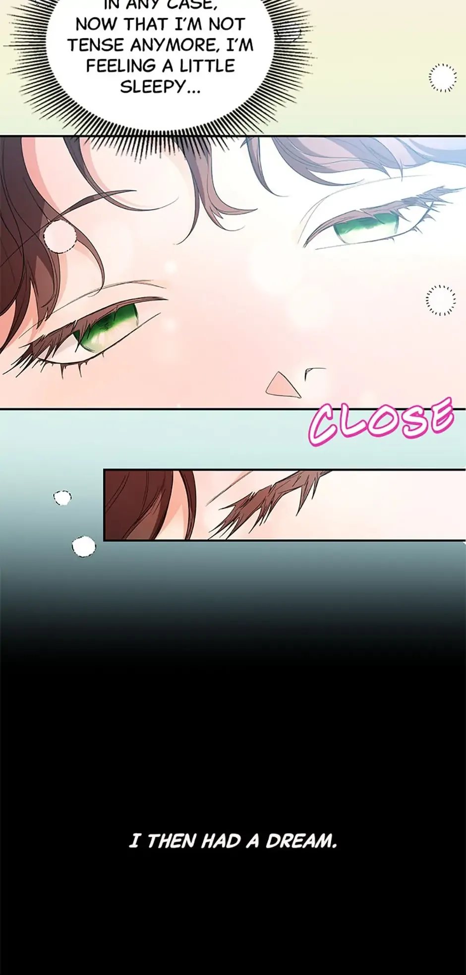 Sponte Dei Chapter 26 page 8