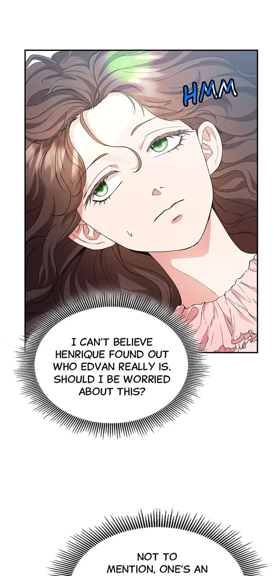 Sponte Dei Chapter 26 page 6