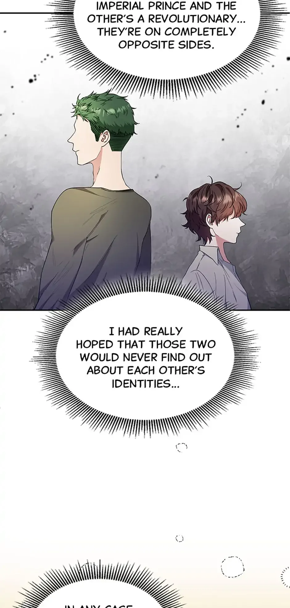 Sponte Dei Chapter 26 page 7