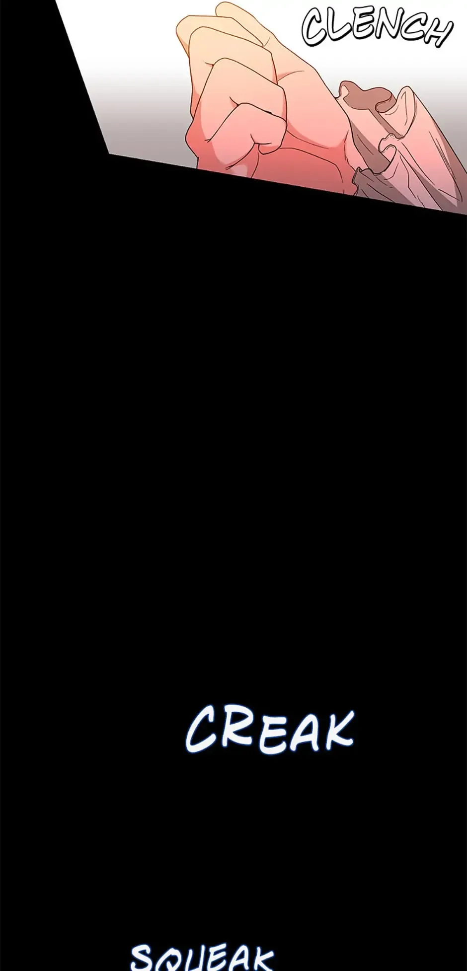 Sponte Dei Chapter 26 page 60