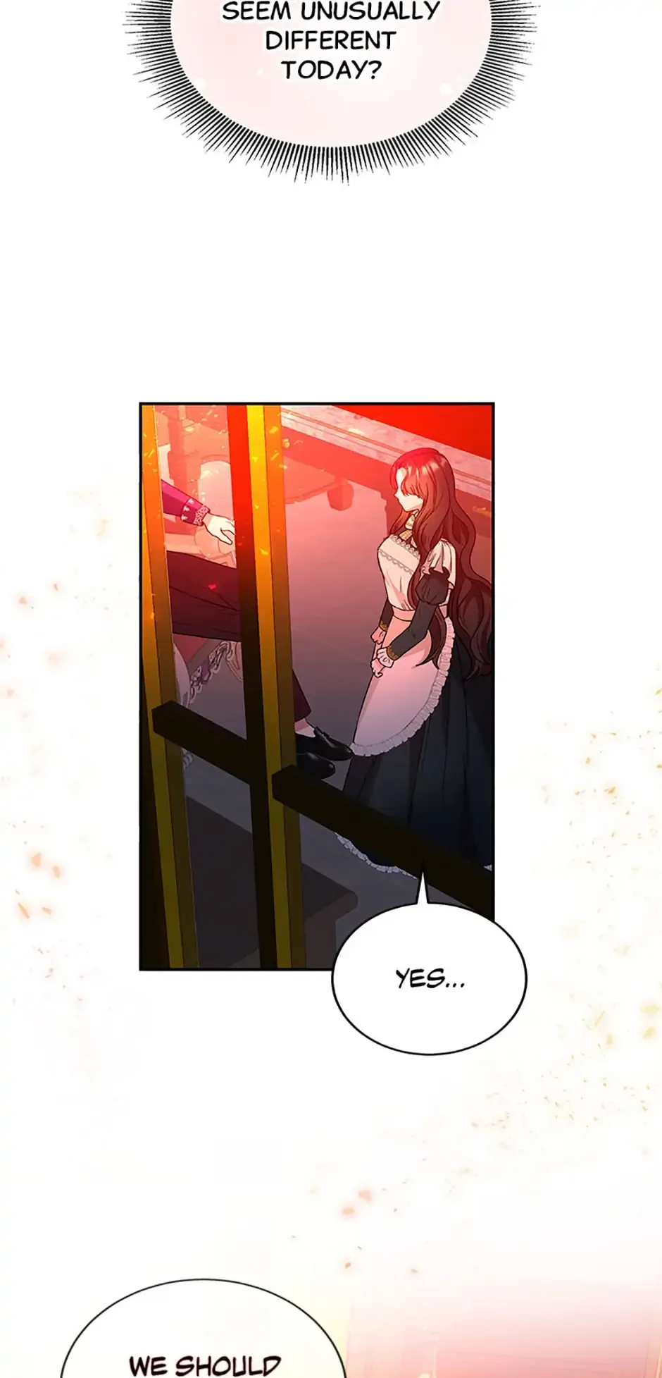 Sponte Dei Chapter 26 page 58