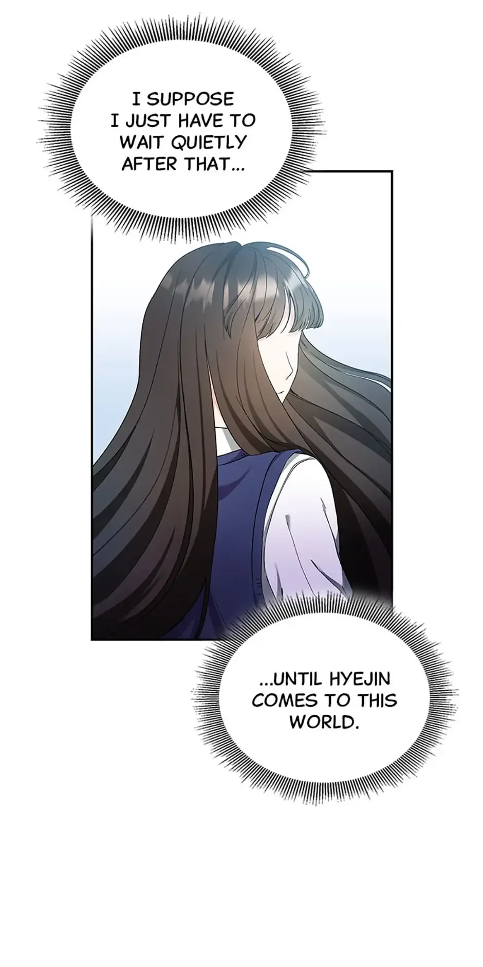Sponte Dei Chapter 26 page 32