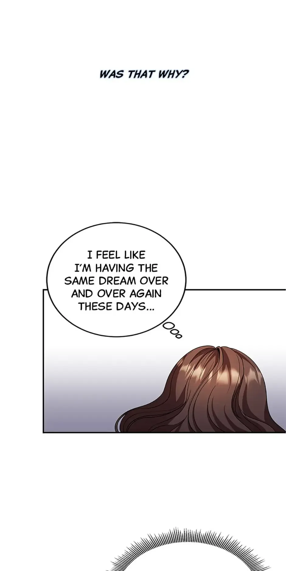 Sponte Dei Chapter 26 page 29
