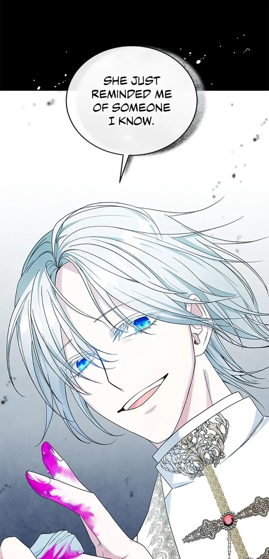Sponte Dei Chapter 26 page 64