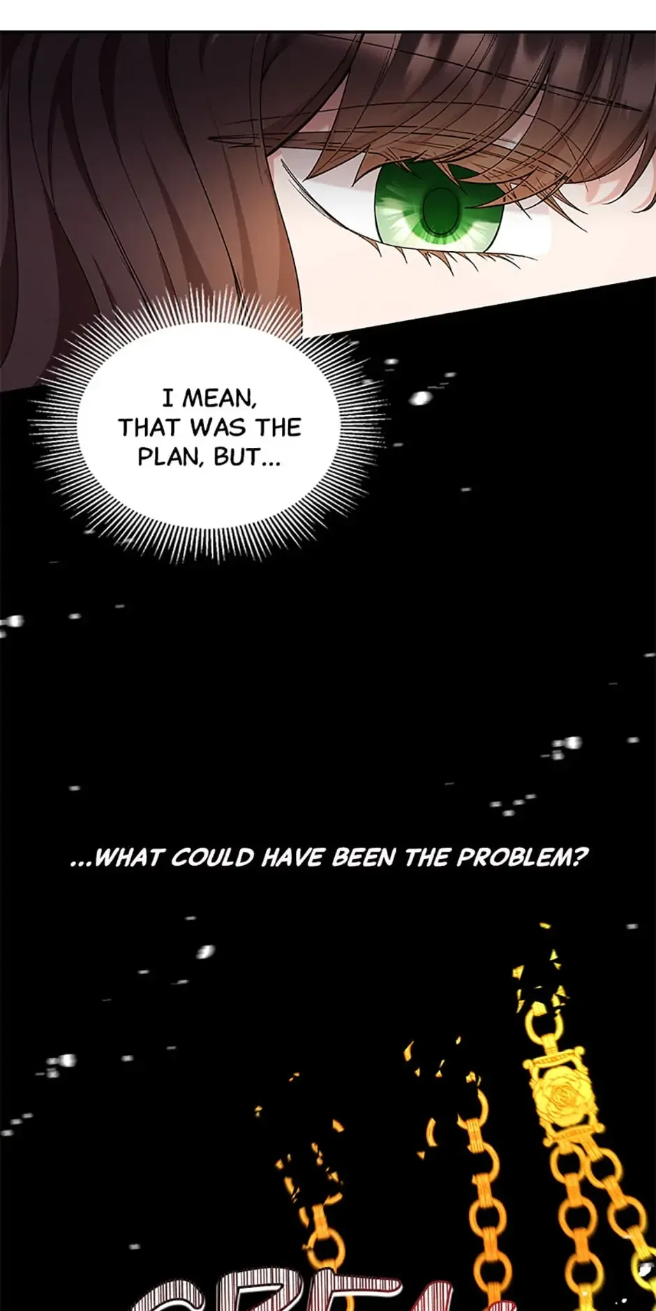 Sponte Dei Chapter 26 page 33