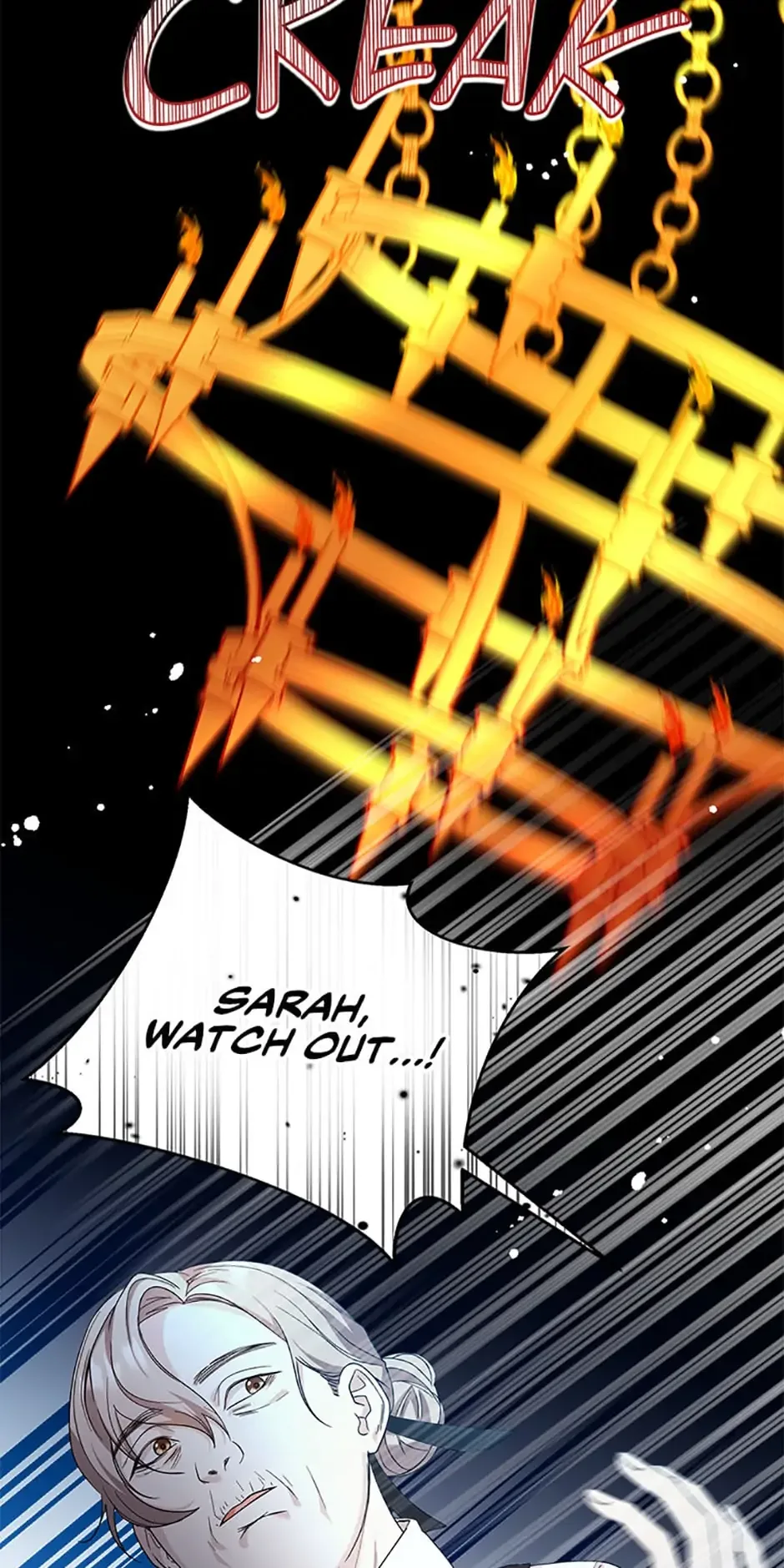 Sponte Dei Chapter 26 page 34
