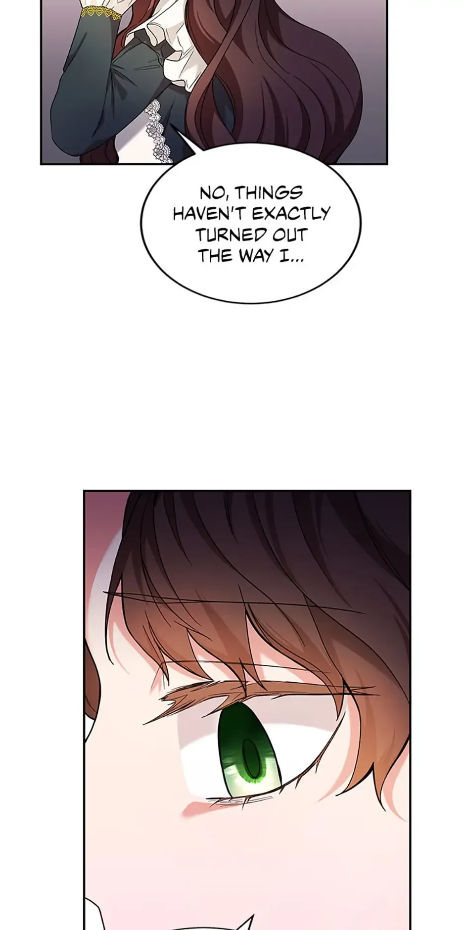 Sponte Dei Chapter 26 page 54