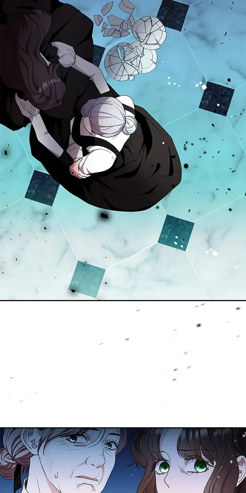 Sponte Dei Chapter 26 page 36