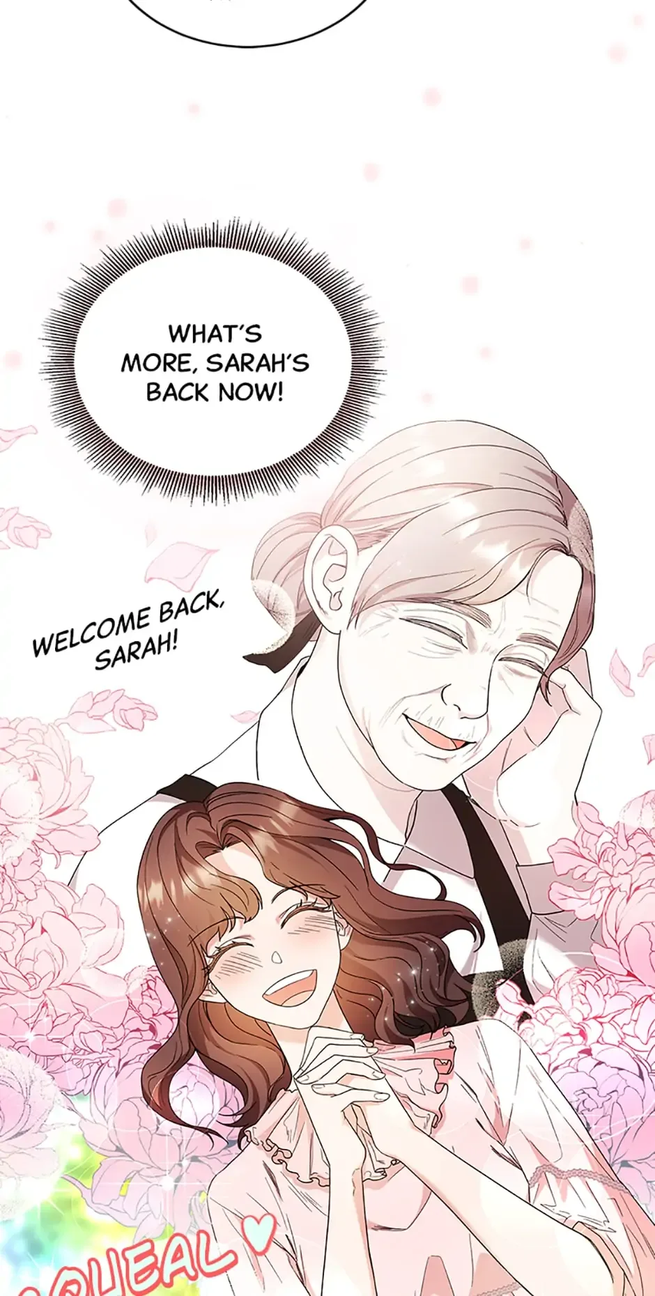 Sponte Dei Chapter 26 page 17