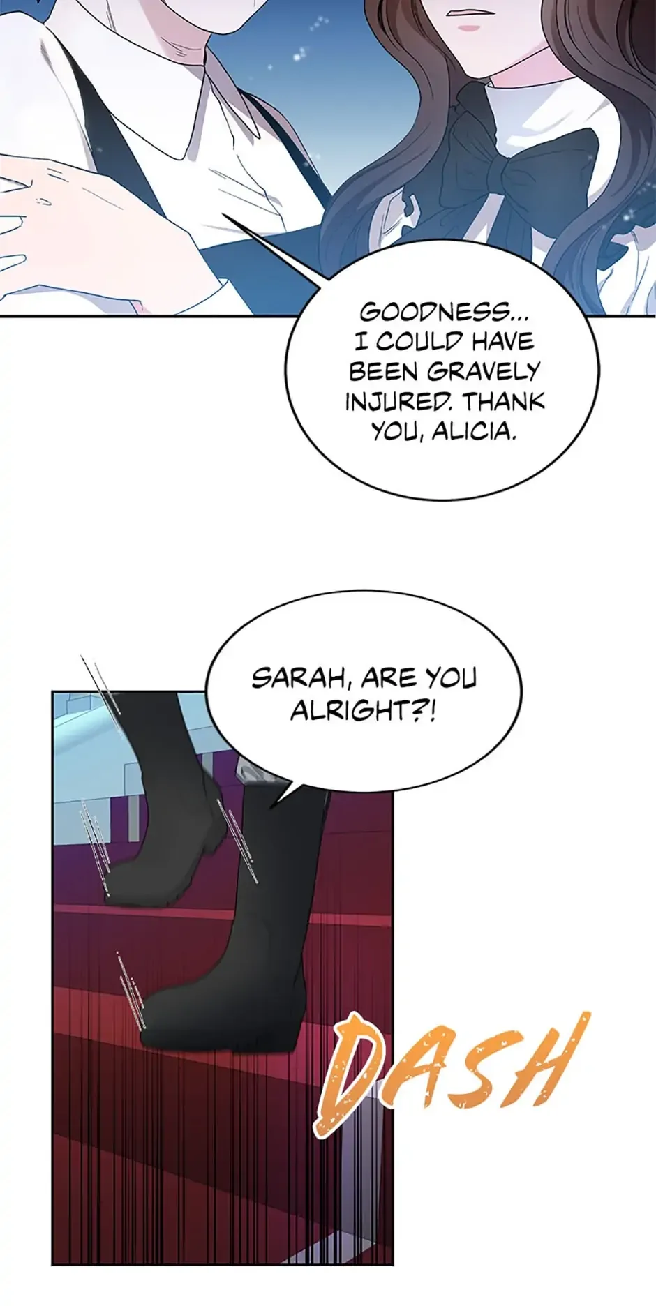 Sponte Dei Chapter 26 page 37