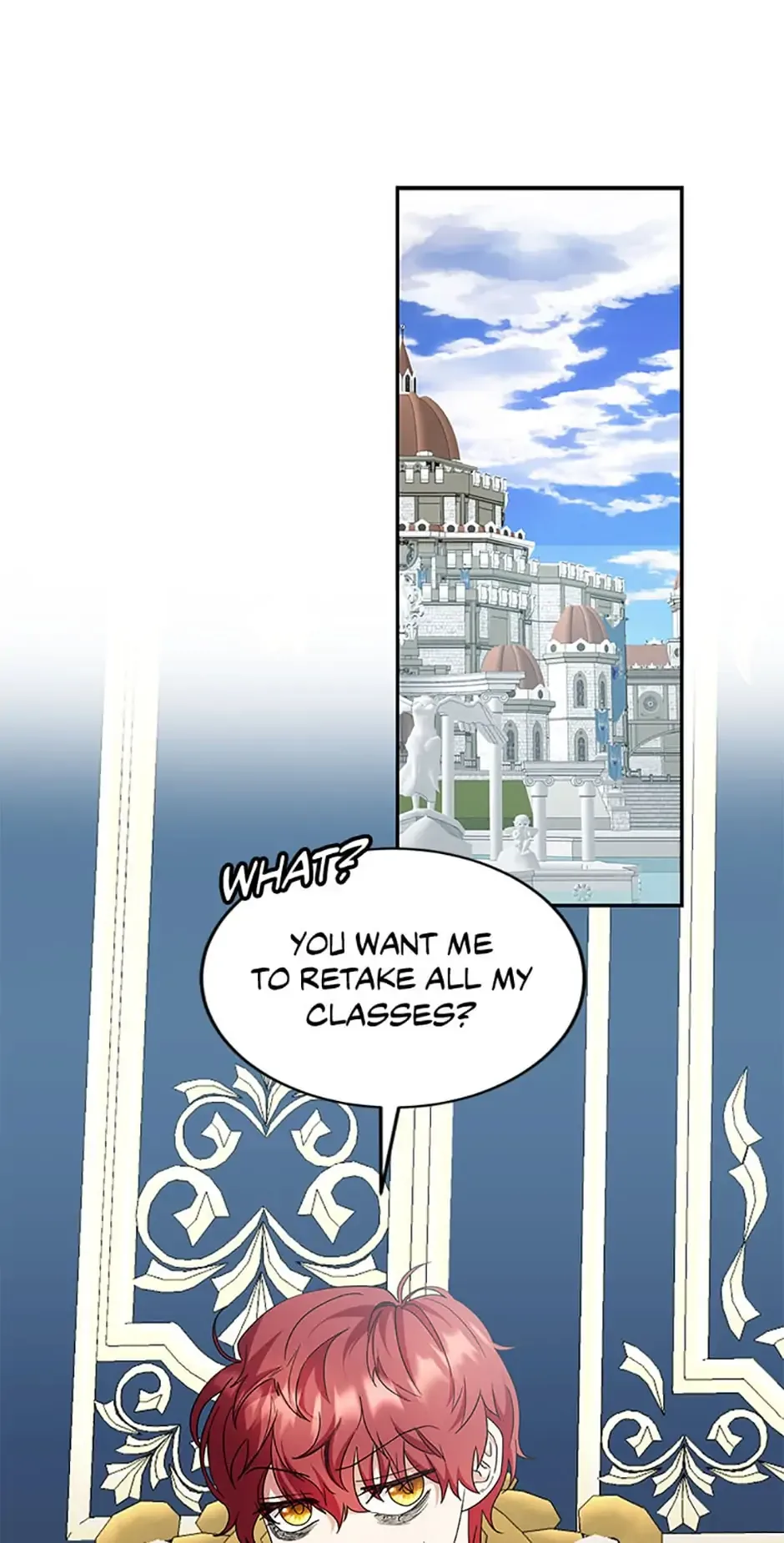 Sponte Dei Chapter 26 page 19