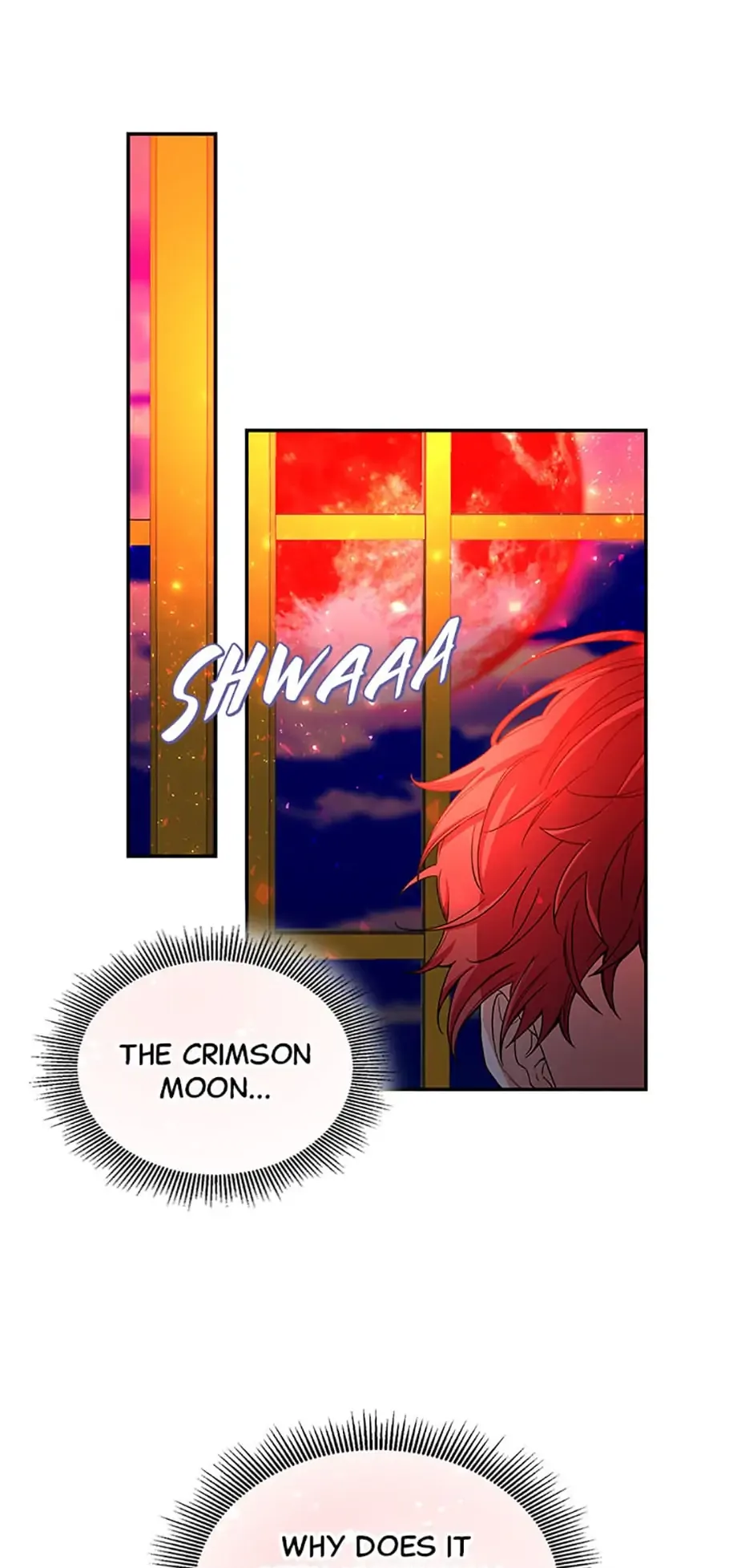 Sponte Dei Chapter 26 page 57