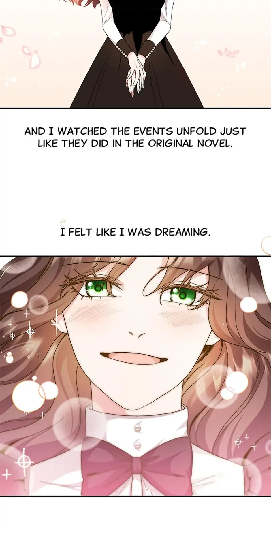 Sponte Dei Chapter 26 page 28