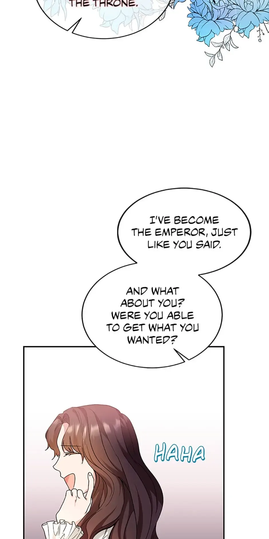 Sponte Dei Chapter 26 page 53