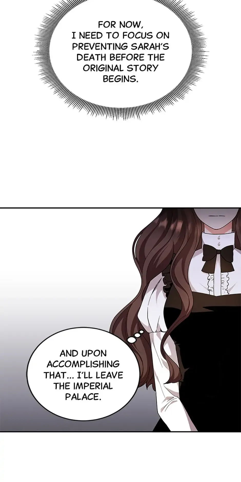 Sponte Dei Chapter 26 page 31