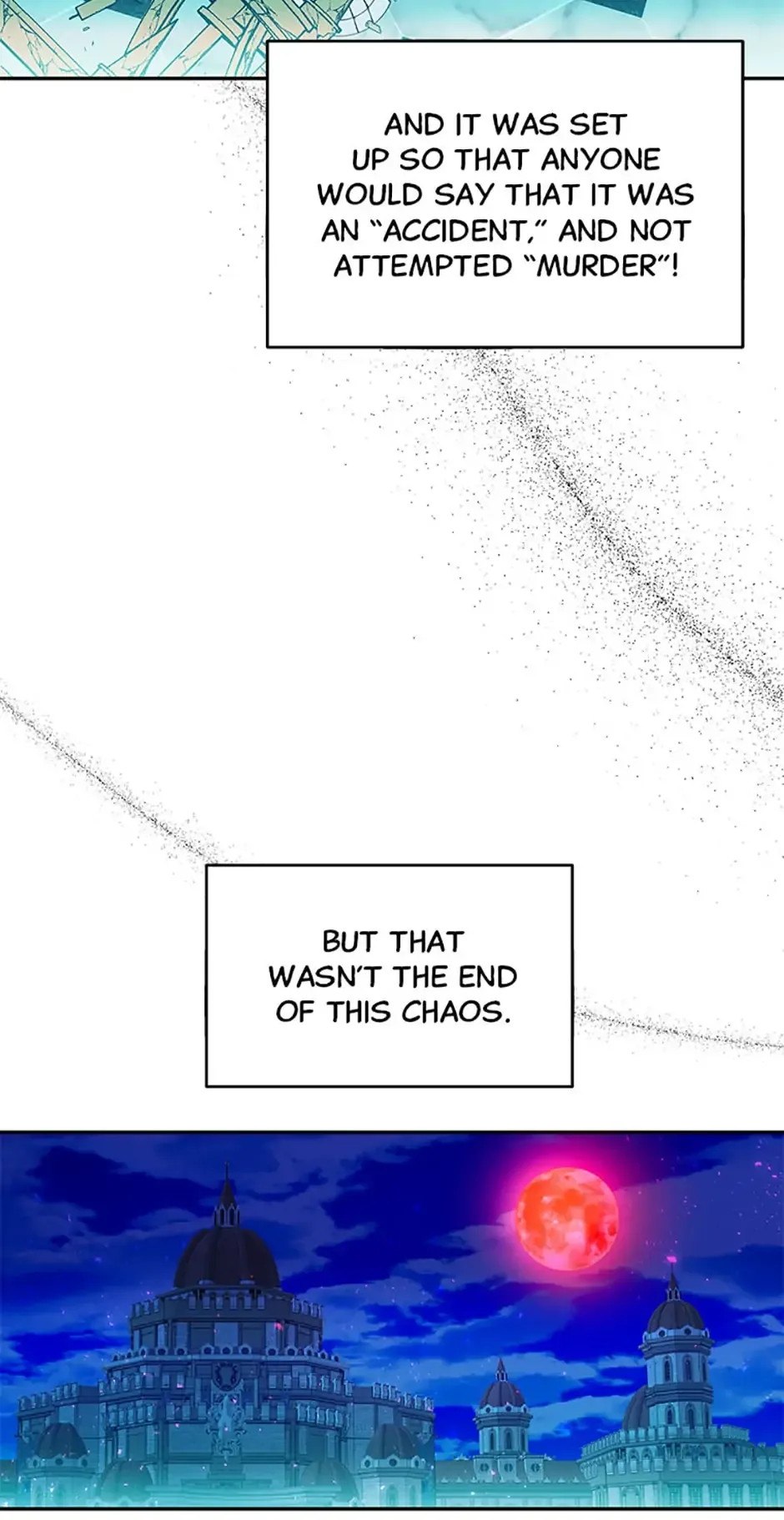 Sponte Dei Chapter 26 page 41