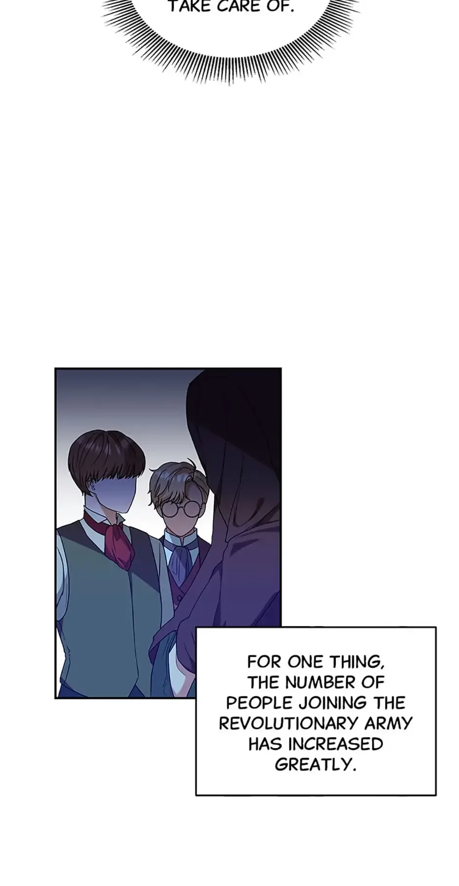 Sponte Dei Chapter 26 page 47