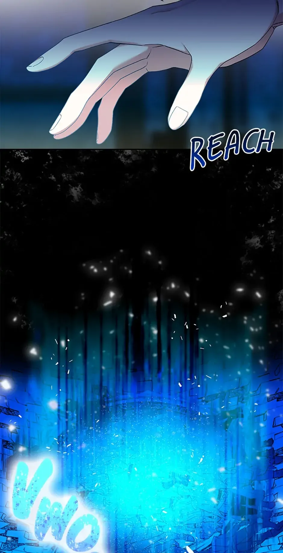 Sponte Dei Chapter 27 page 13