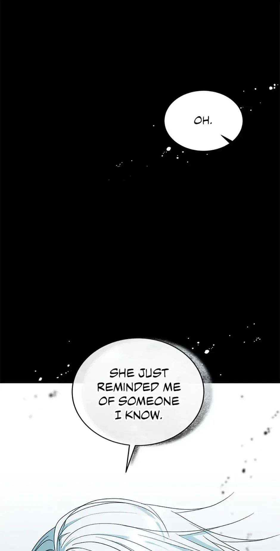 Sponte Dei Chapter 27 page 2