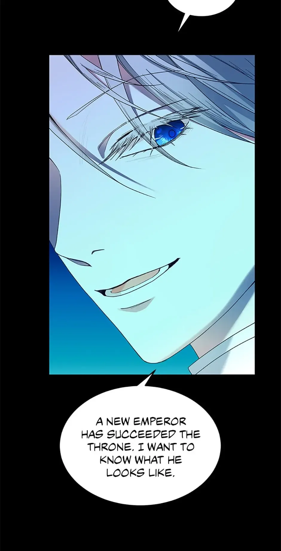 Sponte Dei Chapter 27 page 10