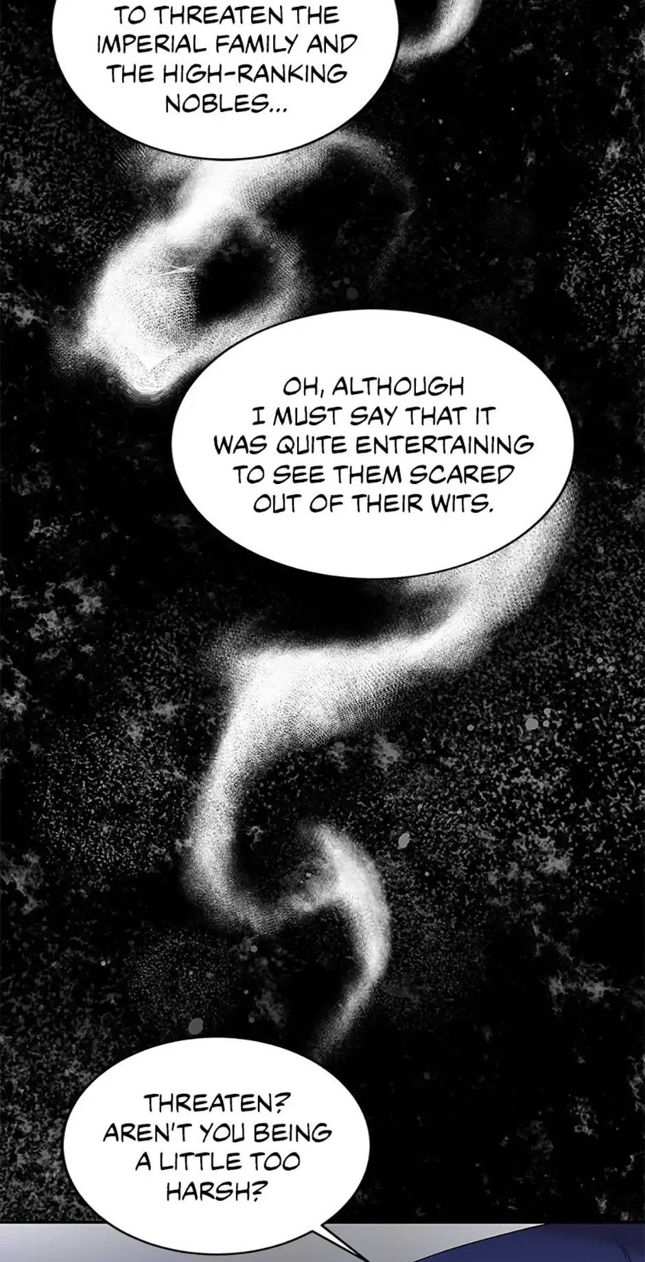 Sponte Dei Chapter 27 page 12