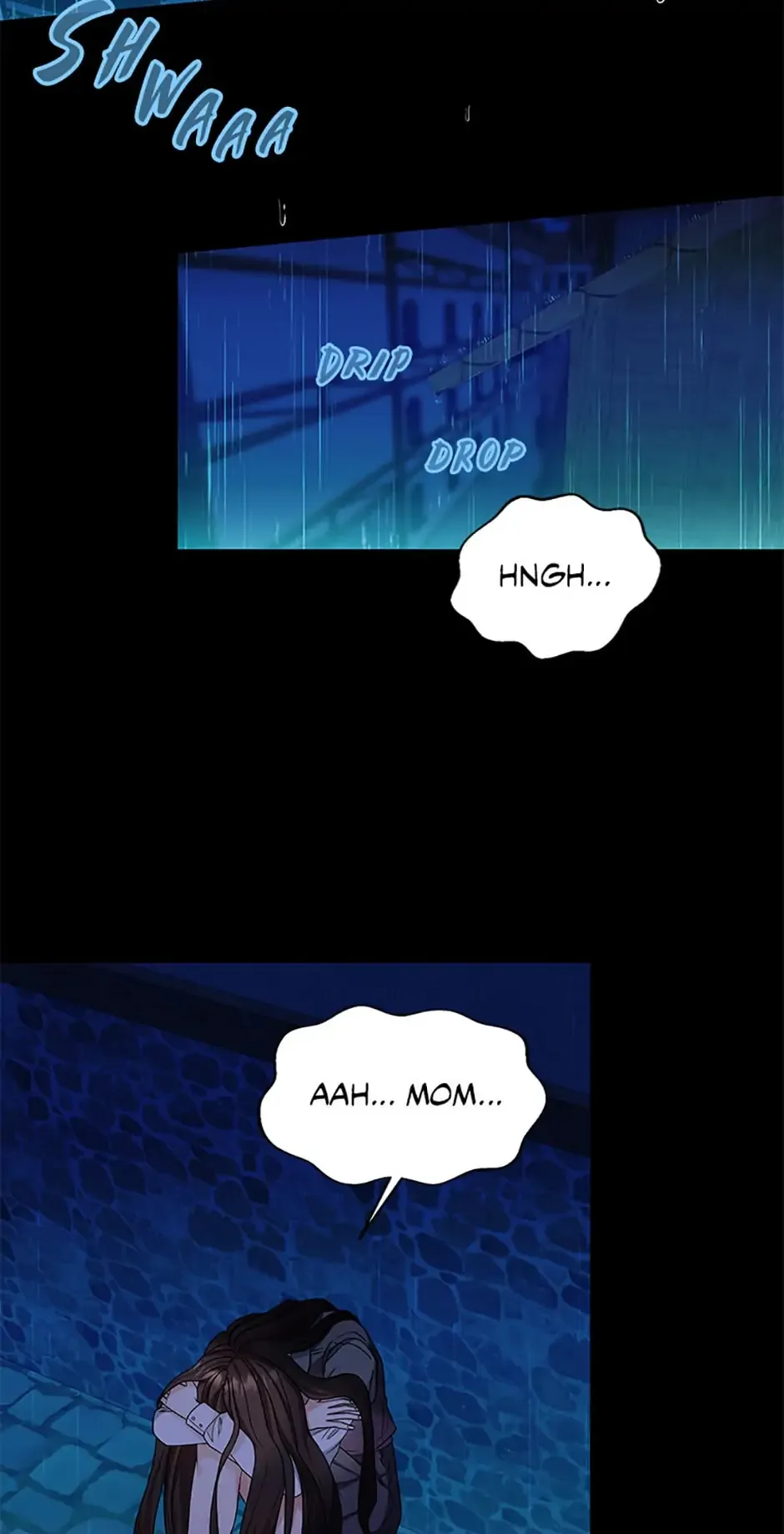 Sponte Dei Chapter 27 page 18
